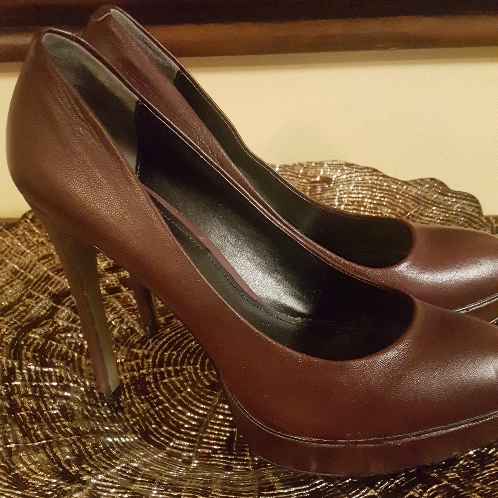 Beautiful really good condition